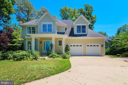 142 W Shore Dr, MILTON, DE, 19968-1148 | Card Image