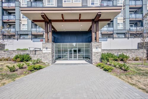 103-9450 Robson St, Chilliwack, BC, V2P0L7 | Card Image