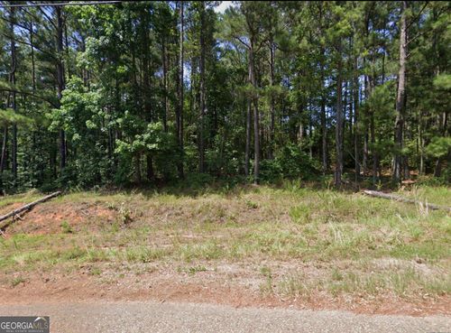 1675 Concord Rd, Shady Dale, GA, 31085-3353 | Card Image