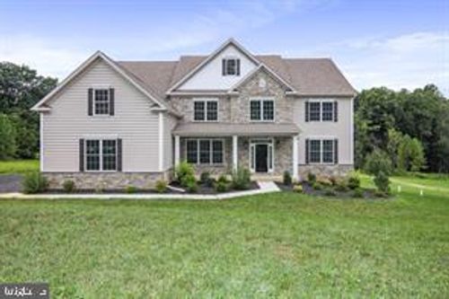 Lot 9 Pedricktown Woodstown Rd, PEDRICKTOWN, NJ, 08067 | Card Image