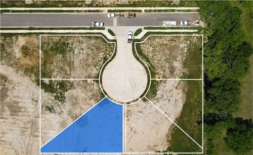 5 Zebrina Court, Bryan, TX, 77807 | Card Image