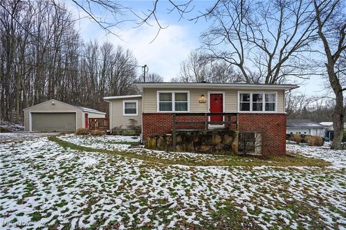 1639 Beverly Dr, Akron, OH, 44306-4007 | Card Image