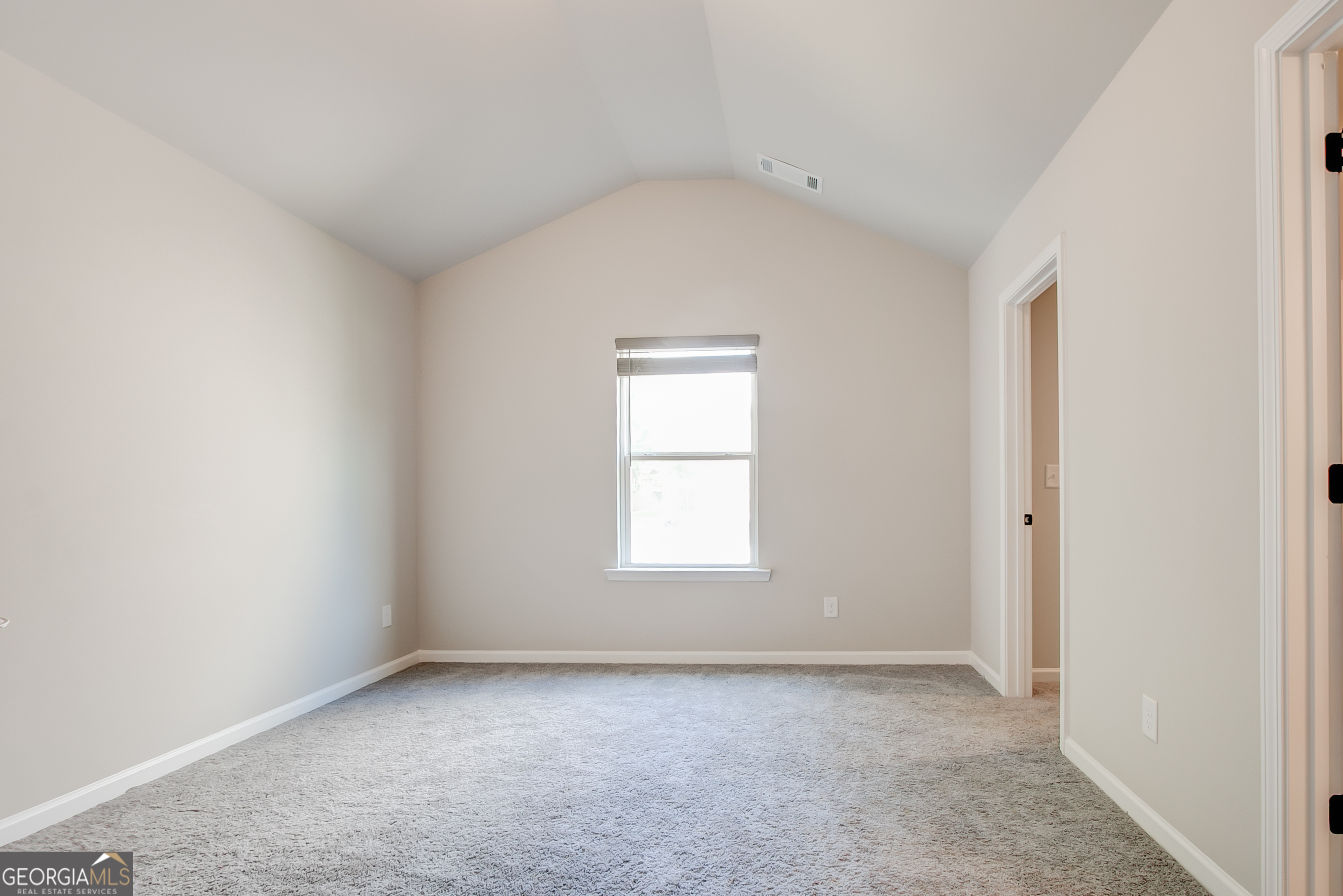 Residential in Douglasville 5
