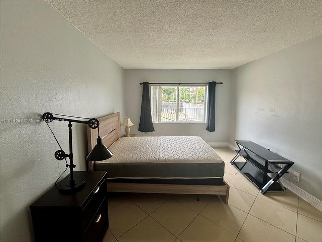 APT-3 - 251 Se 6 Th Ave, Condo with 1 bedrooms, 2 bathrooms and null parking in Pompano Beach FL | Image 10