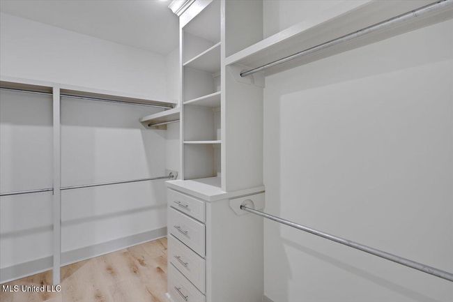 23-1014 Kensington Dr | Image 23
