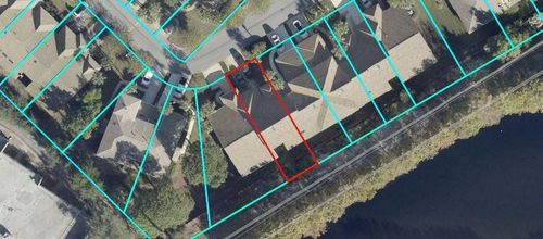 8-126 S Shore Dr, Miramar Beach, FL, 32550-5802 | Card Image