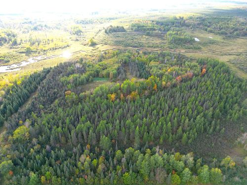 TBD 155th Pl, Sturgeon Lake, MN, 55783 | Card Image