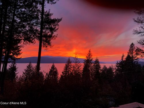 707 Eagen Mountain Dr, Hope, ID, 83836-9637 | Card Image