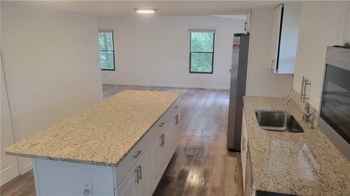 5103 Davis Cir, ANDERSON, SC, 29625-6512 | Card Image