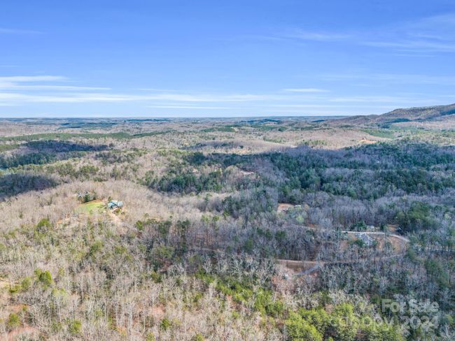 25 - 000 Forester Ln, Home with 0 bedrooms, 0 bathrooms and null parking in Mill Spring NC | Image 17