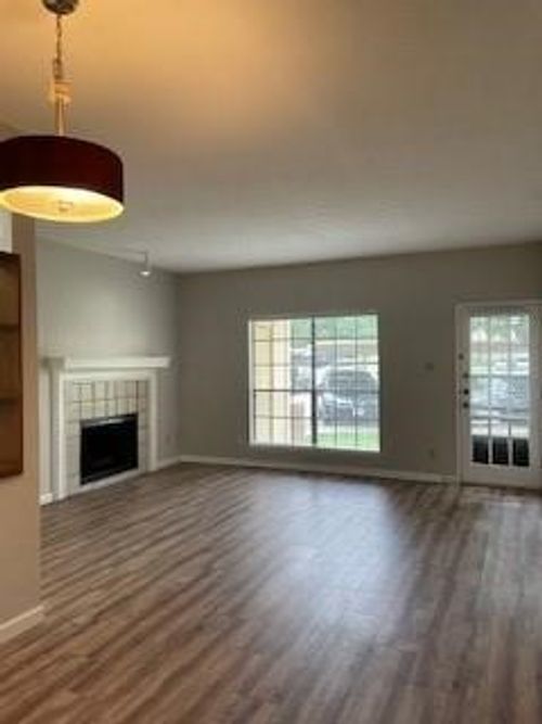 apt-139-3140 Devonshire Dr, Plano, TX, 75075-3392 | Card Image