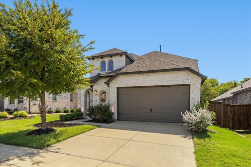 1508 Copper Bay Ct, Aubrey, TX, 76227-3090 | Card Image