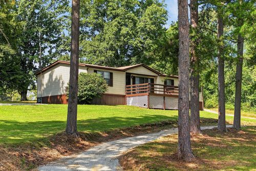 2430 Viola Rd, McMinnville, TN, 37110 | Card Image