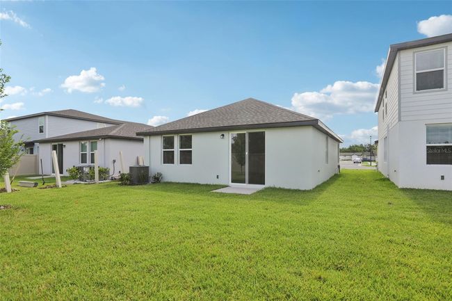2770 Virginia Pine Dr, House other with 3 bedrooms, 2 bathrooms and null parking in BARTOW FL | Image 8