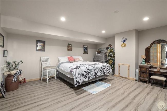 295 Pine Crest Rd, House other with 4 bedrooms, 3 bathrooms and null parking in Columbus MT | Image 18