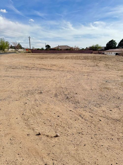 9008 Eagle Rock Ave Ne, Albuquerque, NM, 87122-3797 | Card Image