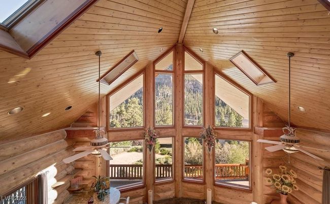 276 Seven Dwarfs Rd, House other with 5 bedrooms, 6 bathrooms and null parking in Las Vegas NV | Image 18