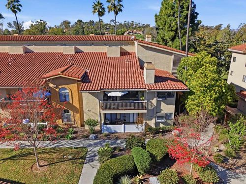 unit-2210-12250 Corte Sabio, San Diego, CA, 92128-4580 | Card Image