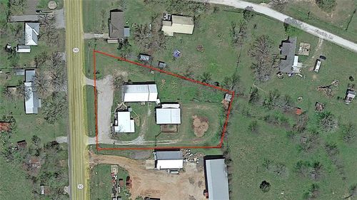 2233 Highway 90, Madisonville, TX, 77864-7387 | Card Image