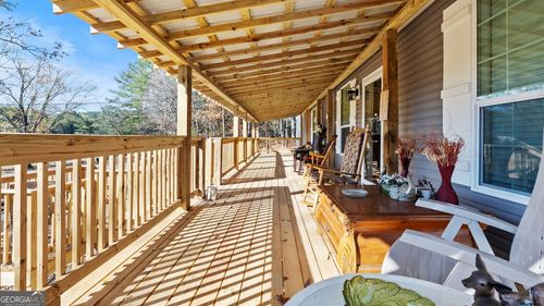 7070 Hwy 35, Gaylesville, AL, 35297 | Card Image