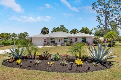 18315 Se Courtview Cir, Tequesta, FL, 33469-1307 | Card Image