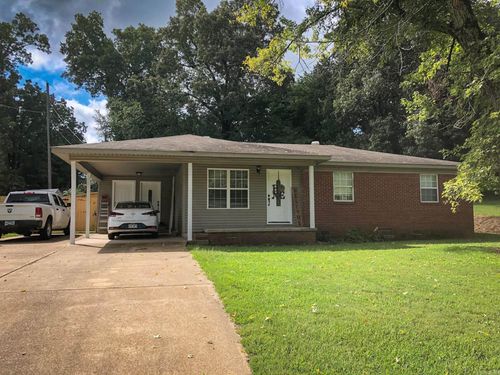 1909 Heath Ln, Wynne, AR, 72396-4013 | Card Image