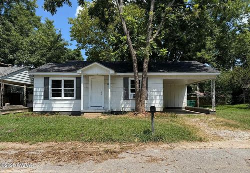 95 New St, Jackson, TN, 38301-7342 | Card Image