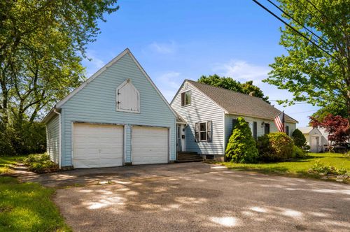 11 William St, Somersworth, NH, 03878-1717 | Card Image