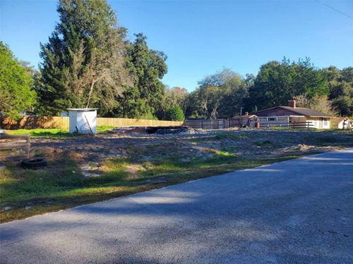 20315 Black Duck Rd, ALTOONA, FL, 32702-9562 | Card Image