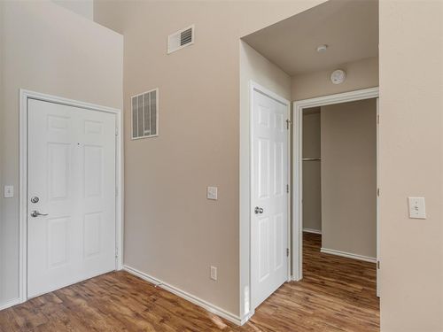 1308-1230 Se 12th Avenue, Norman, OK, 73071 | Card Image