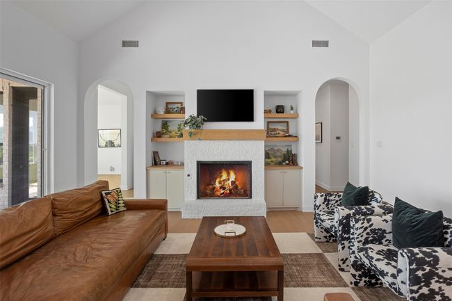 12233 Bella Italia Dr, House other with 4 bedrooms, 4 bathrooms and null parking in Fort Worth TX | Image 15