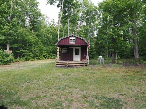 21232 Sawdust Pile Rd, Newberry, MI, 49868 | Card Image