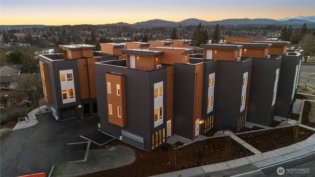 1 - 2749 Clare Ave, Townhouse with 3 bedrooms, 4 bathrooms and 1 parking in Bremerton WA | Image 35
