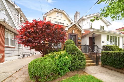 1749 E 24th St, Brooklyn, NY, 11229-2403 | Card Image