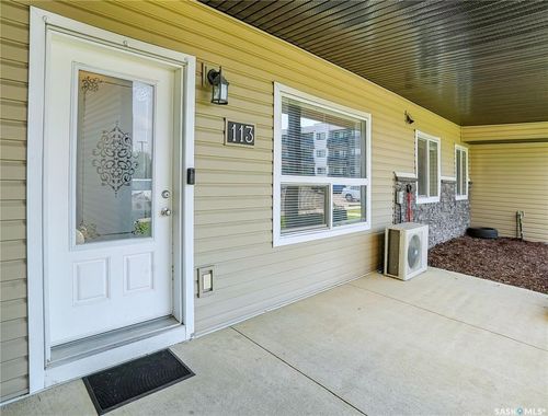 113-125 Willis Cres, Saskatoon, SK, S7T0T1 | Card Image