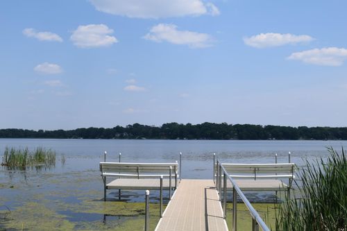 109 W Eagle Lake Dr, Maple Grove, MN, 55369-6148 | Card Image