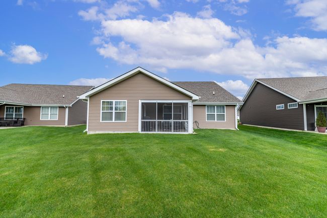 13981 Nantucket Dr-5 | Image 5