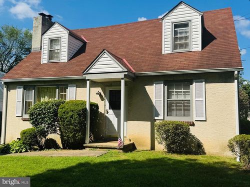 629 Pen Ambler Rd, AMBLER, PA, 19002-3424 | Card Image