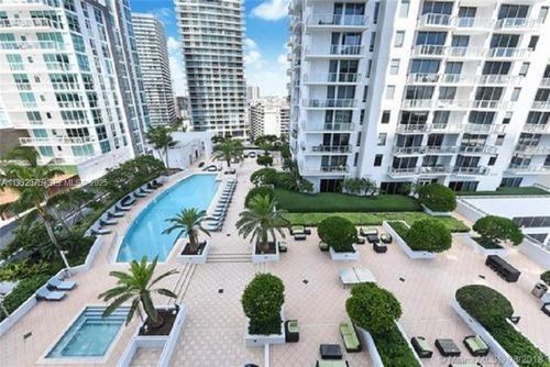 apt-3122-1050 Brickell Ave, Miami, FL, 33131-3913 | Card Image