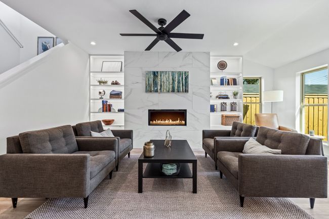 3762 Wenatche Dr, House other with 4 bedrooms, 4 bathrooms and null parking in Dallas TX | Image 7