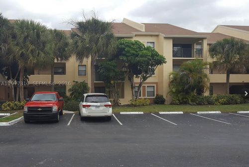 420-9999 Summerbreeze Dr, Sunrise, FL, 33322-5853 | Card Image