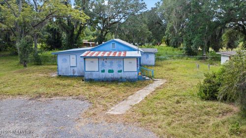 9044 Crystal Springs Rd, JACKSONVILLE, FL, 32221-1313 | Card Image