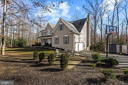 7931 Lake Anna Pkwy, Spotsylvania, VA, 22551-3391 | Card Image