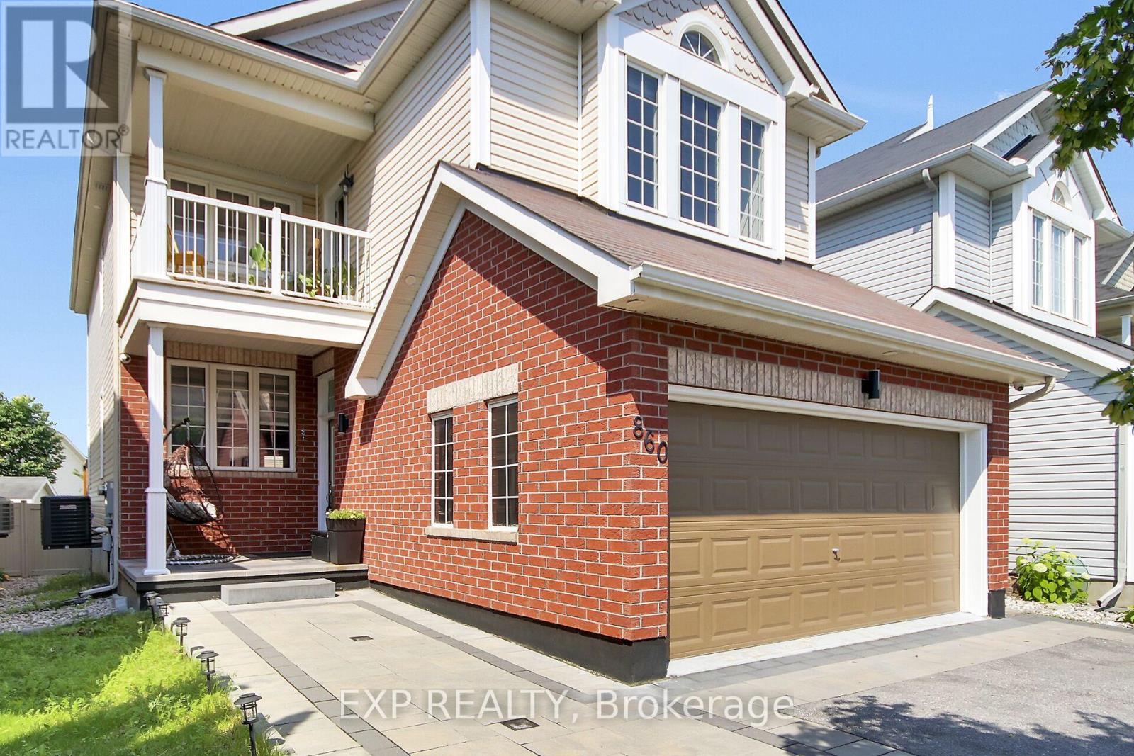 Residential in Ottawa 2