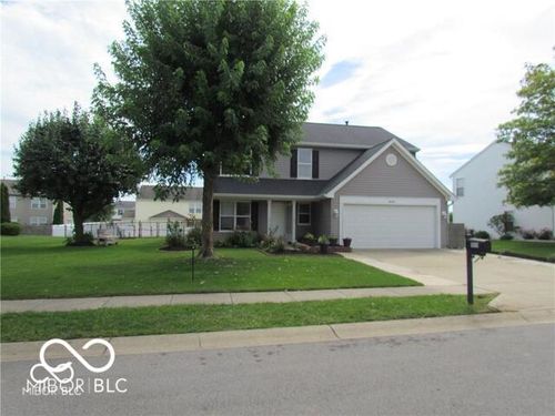 10559 Ross Xing, Fishers, IN, 46038-8683 | Card Image
