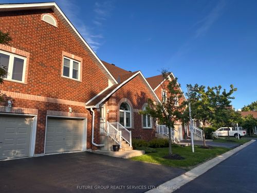 20-358 Little Ave, Barrie, ON, L4N2Z6 | Card Image