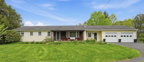 73 N Maple St, Hadley, MA, 01035-9770 | Card Image