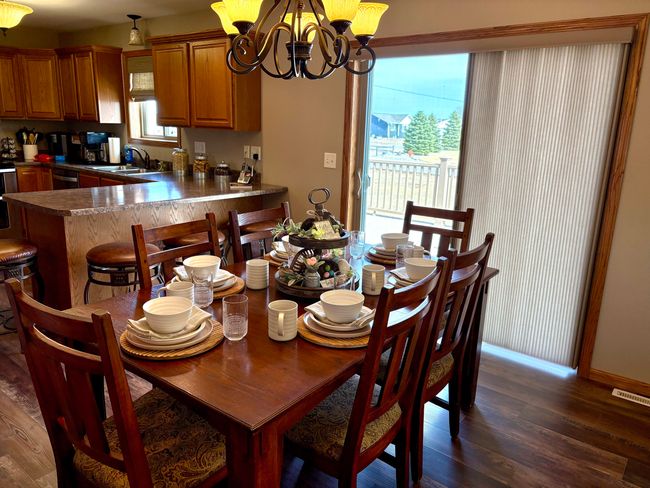 Dining Room | Image 10