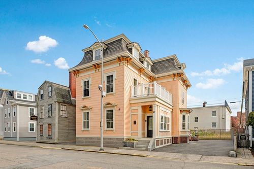 2-49 Federal St, Salem, MA, 01970-3436 | Card Image