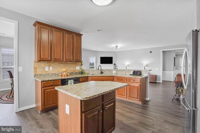 APT-414 - 8960 Fascination Ct, Condo with 2 bedrooms, 2 bathrooms and null parking in LORTON VA | Image 10